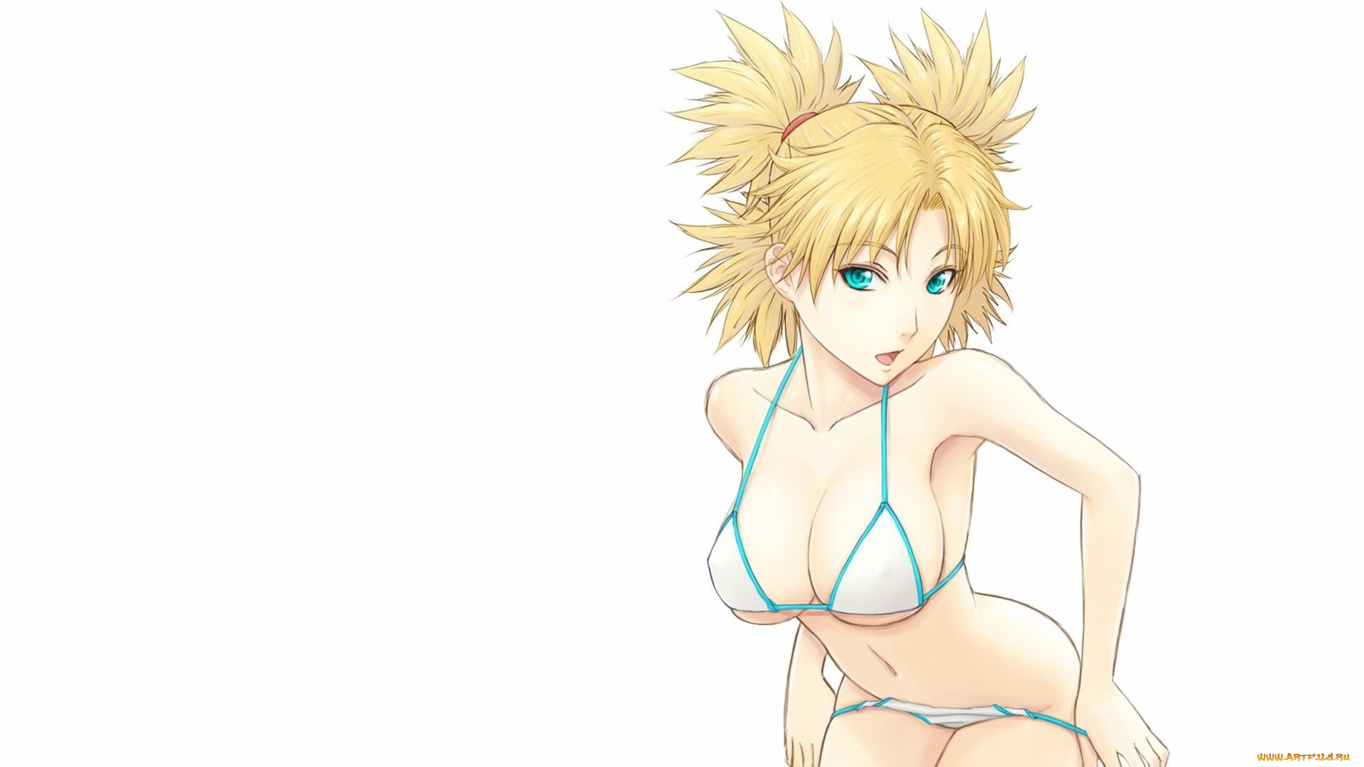 , naruto, 